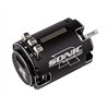 Sonic 540-M4 Drift Motor 10.5