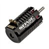 SONIC 1525 5500kV Micro Brushless Motor