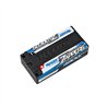 Zappers SG6 4800mAh 135C 7.6V Shorty
