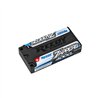 ZAPPERS SG6 4000mAh 135C 7.6V