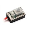 kontakt ON/OFF brushless ESCRTR