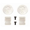 Trophy Rat Headlight Lens