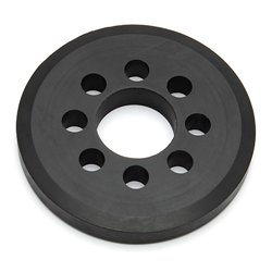 FT Starter Wheel