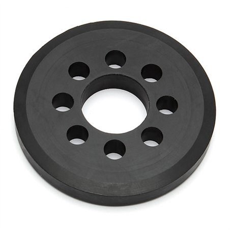 FT Starter Wheel