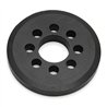 FT Starter Wheel