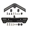 FT Starter Guide Plates