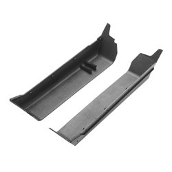 AR320352 Tall Side Guards Outcast