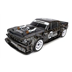 Apex2 Hoonicorn RTR
