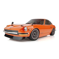 Apex2 Sport Datsun 240Z RTR