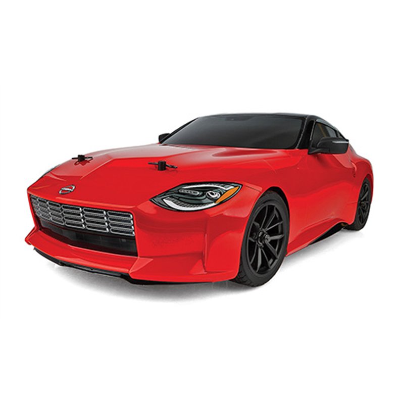 Apex2 Sport Nissan Z RTR