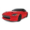 Apex2 Sport Nissan Z RTR LiPo Combo