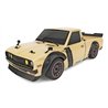 Apex2 Sport Datsun 620 RTR