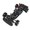 rc bil DC10 DRIFT (RTR)