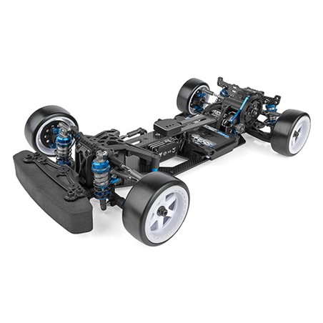 DC10 Drift Car Kit
