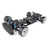 DC10 Drift Car Kit
