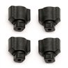 TC6 FT Spool Outdrives