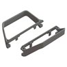 AR320406 SC Nerf Bars 4x4 SENTON MEGA (2)