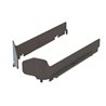 AR320463 Mt Side Guard Set