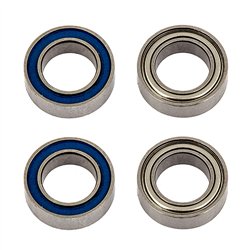 lager 6x10 mm