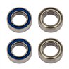 FT Bearings 6x10x3 mm