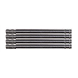 Apex2 Rally Shock Shafts