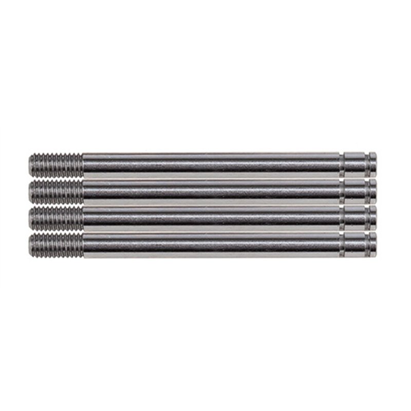 Apex2 Rally Shock Shafts