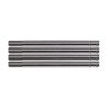 Apex2 Rally Shock Shafts