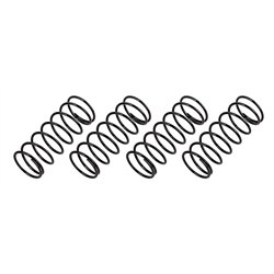 Apex2 Rally Shock Springs
