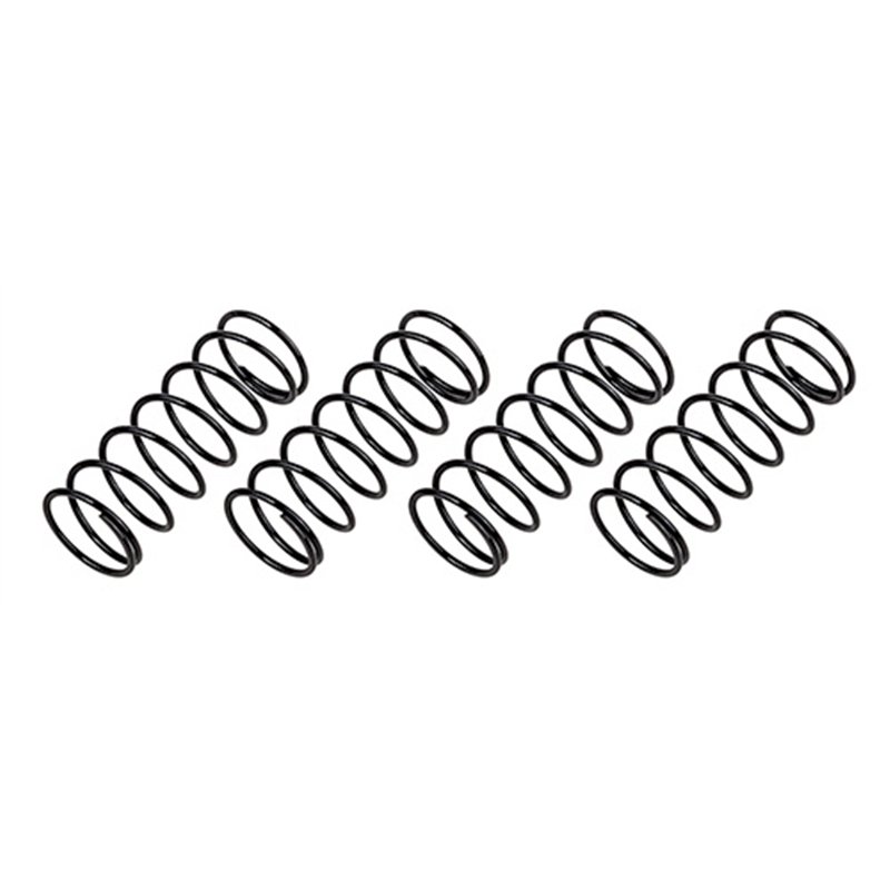 Apex2 Rally Shock Springs