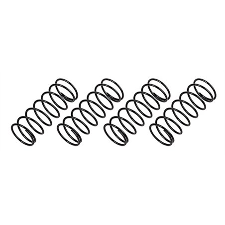 Apex2 Rally Shock Springs