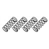 Apex2 Rally Shock Springs