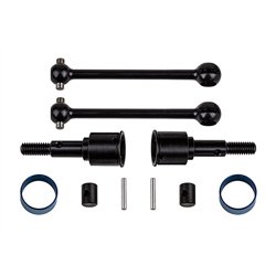 Apex2 FT CVA Kit