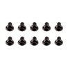 Screws M2x3 mm BHCS