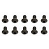 Screws M3x5 mm BHCS