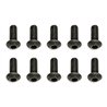 Screws M3x8 mm BHCS