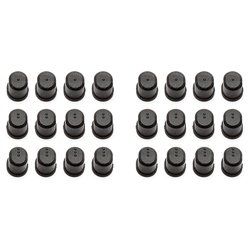 FT Arm Mount Insert Set