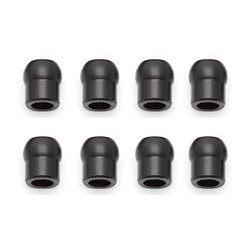 Inner Hinge Pin Balls