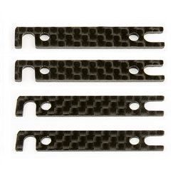 Arm Mount Shimsouter