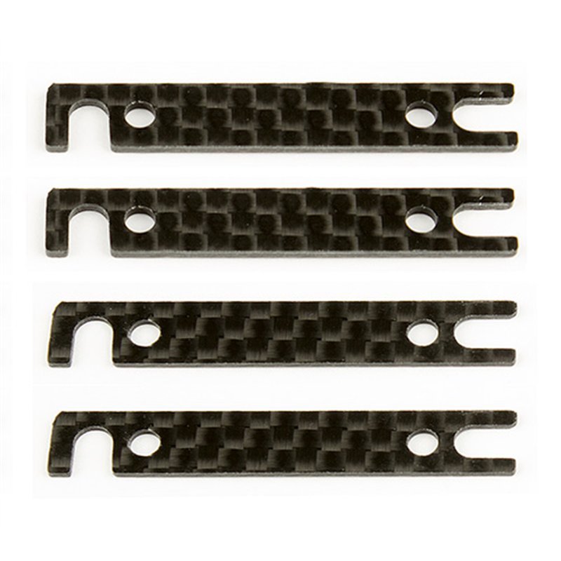 Arm Mount Shimsouter