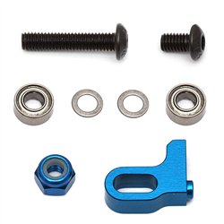 FT Belt Tensioner Kit