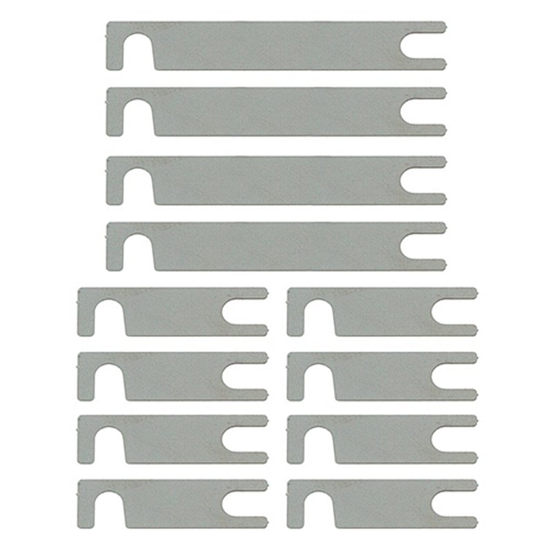 TC7.1 Suspension Arm Shims0.2mm