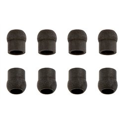 TC7.1 FT Steel Inner Hinge Pin Balls