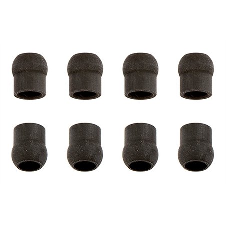 TC7.1 FT Steel Inner Hinge Pin Balls