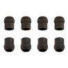 TC7.1 FT Steel Inner Hinge Pin Balls