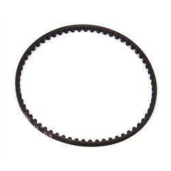 Rear Belt