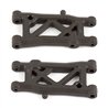 Rear Suspension Arms