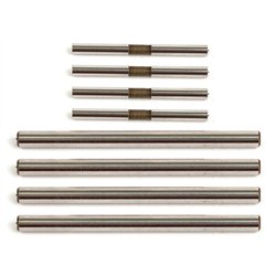 Hinge Pin Set