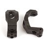 Caster Blocks 4 deg.