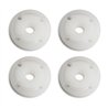TC7.1 Shock Pistons 4x1.1G SS