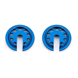 TC7.1 Shock Spring Cups SS
